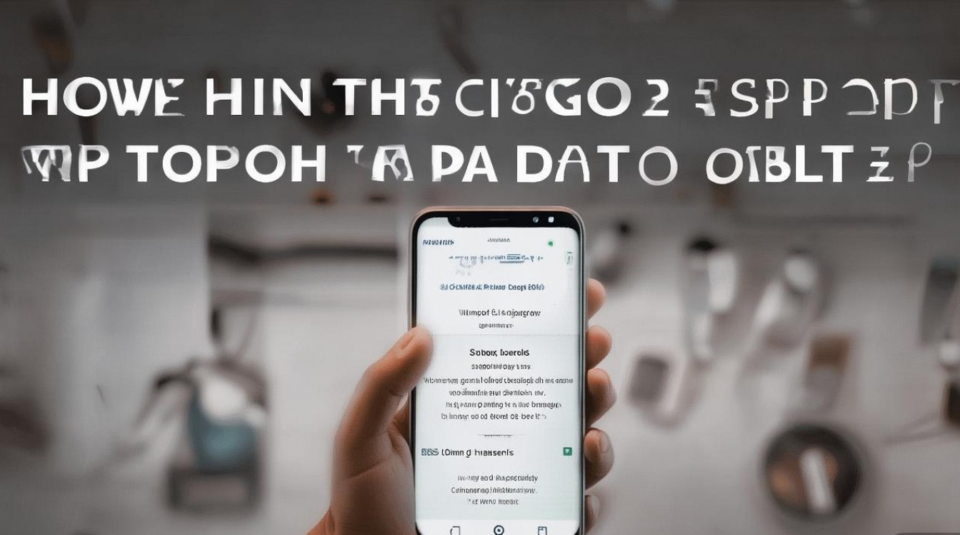 三星A8忘带数据线,怎么应急充电?