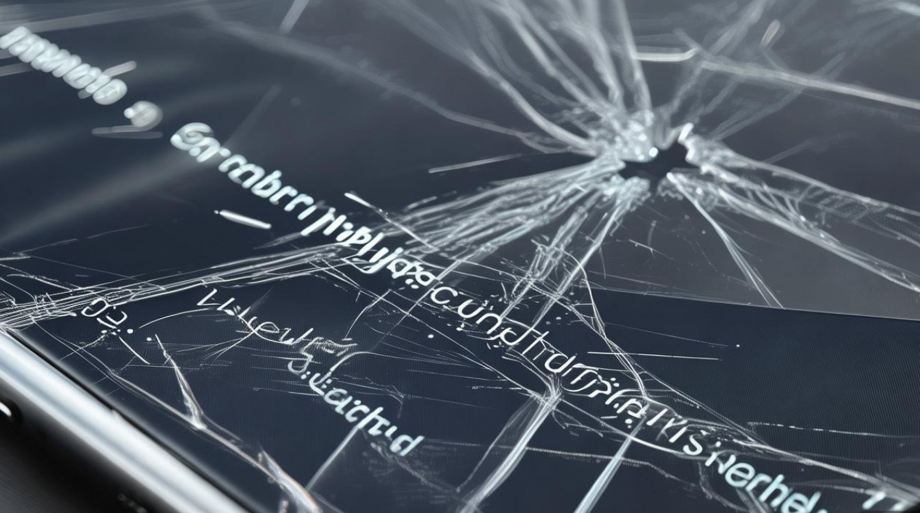 三星i9300内屏坏了自己能换吗？换内屏教程和配件去哪找？