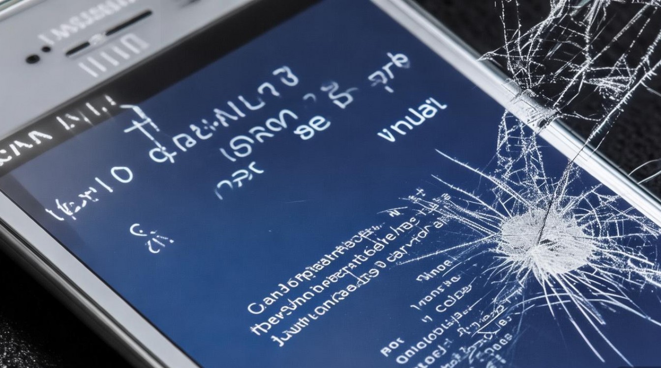 三星i9300内屏坏了自己能换吗？换内屏教程和配件去哪找？