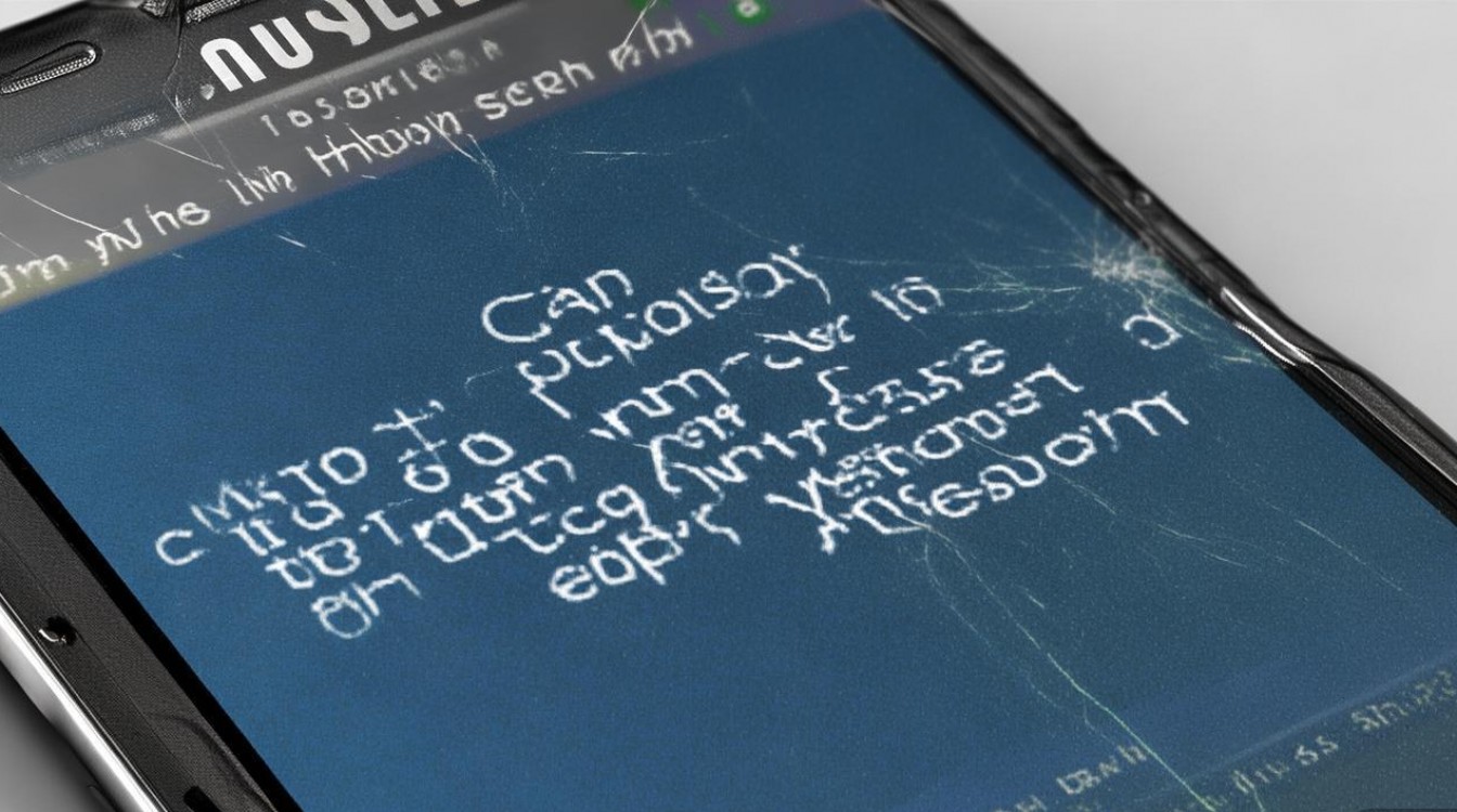 三星i9300内屏坏了自己能换吗？换内屏教程和配件去哪找？