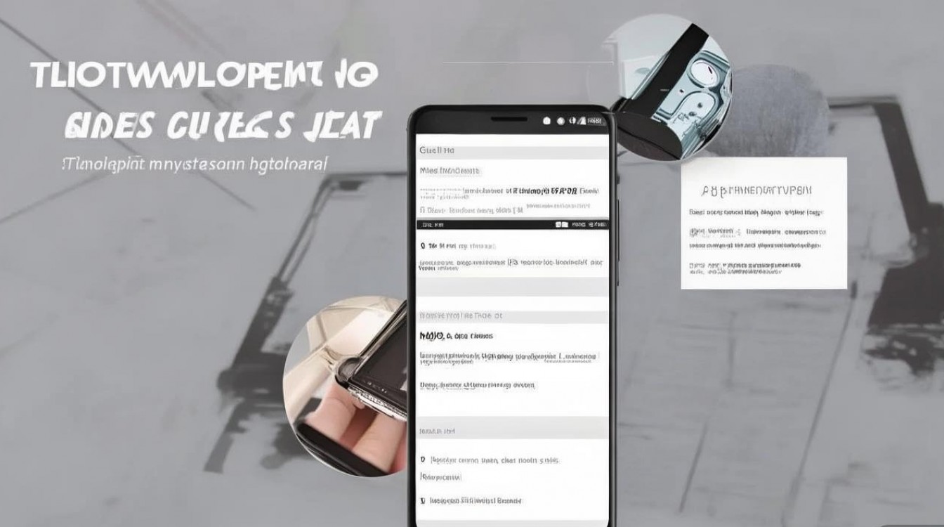 华为麦芒6怎么打开放卡？详细步骤教程分享