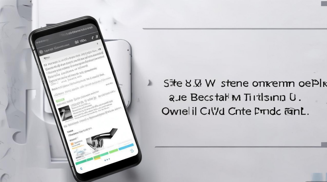 华为麦芒6怎么打开放卡？详细步骤教程分享