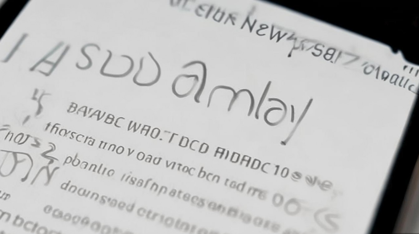 苹果5s复制联系人怎么操作？详细步骤有哪些？