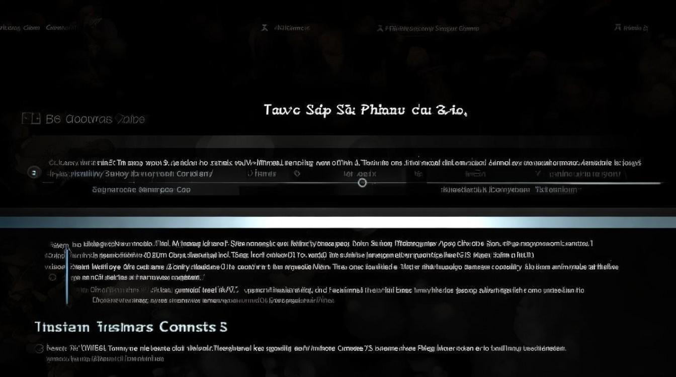 苹果5s复制联系人怎么操作？详细步骤有哪些？