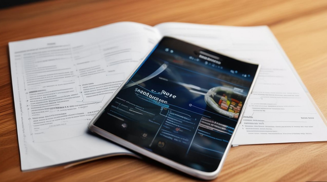 三星手机安卓5.0系统root详细步骤是什么？