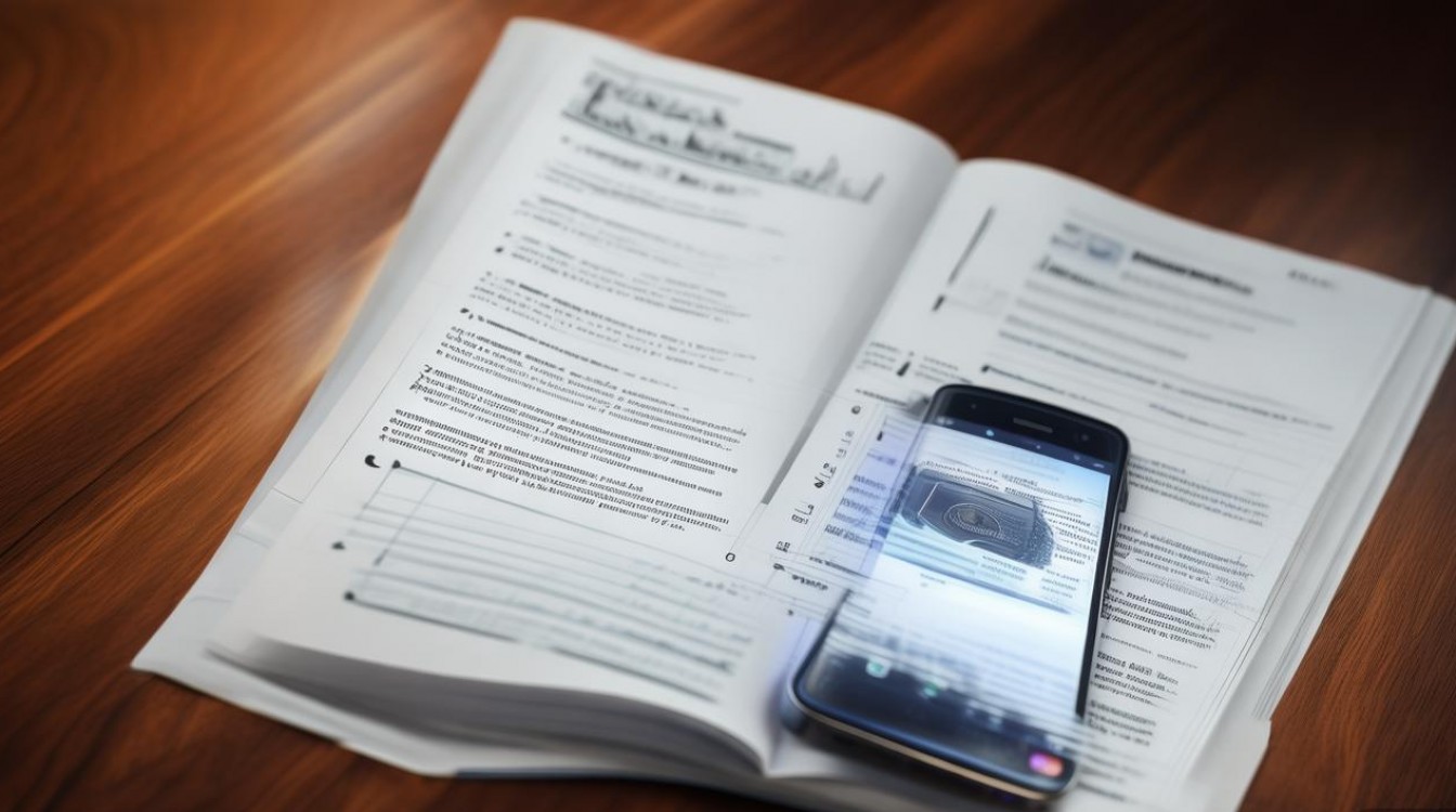 三星手机安卓5.0系统root详细步骤是什么？