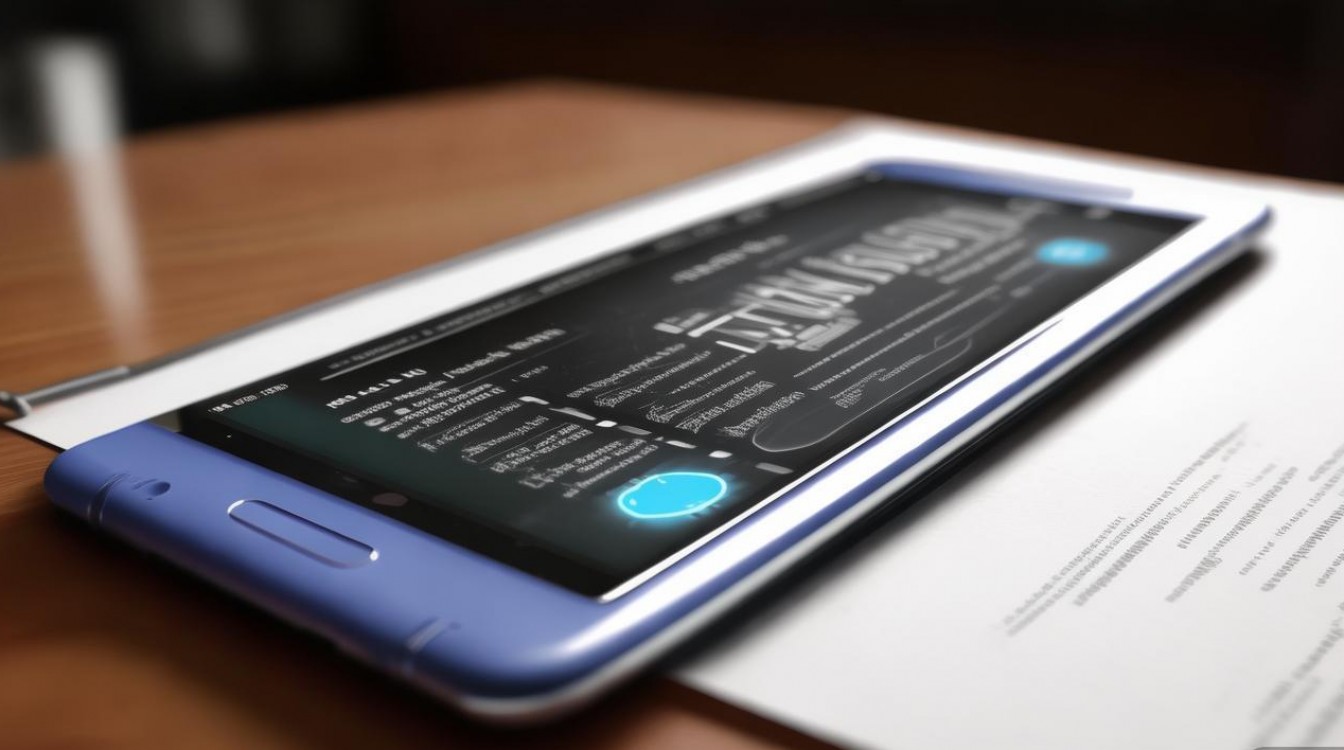 三星手机安卓5.0系统root详细步骤是什么？