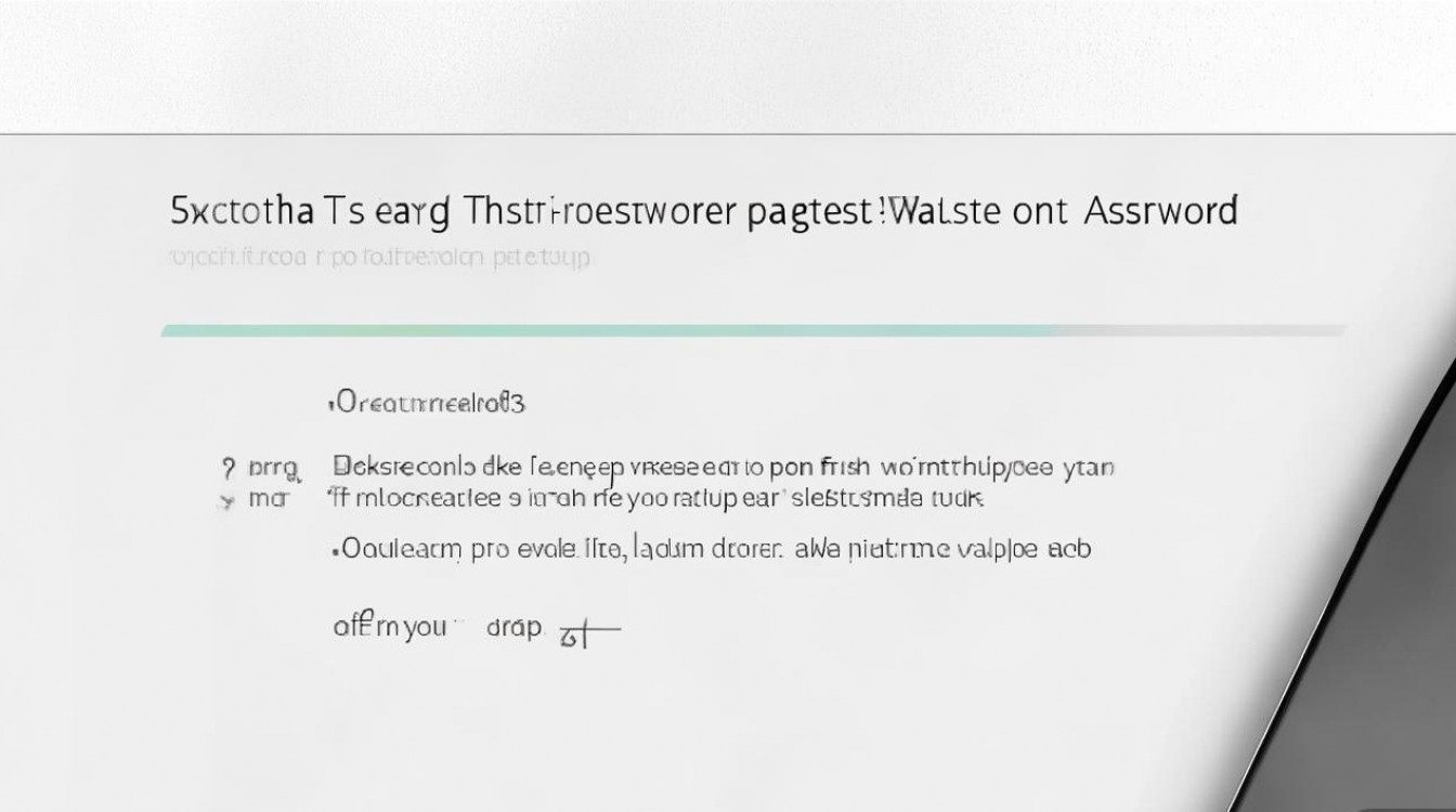 苹果5s升级忘记密码怎么办？解锁升级密码的3个方法