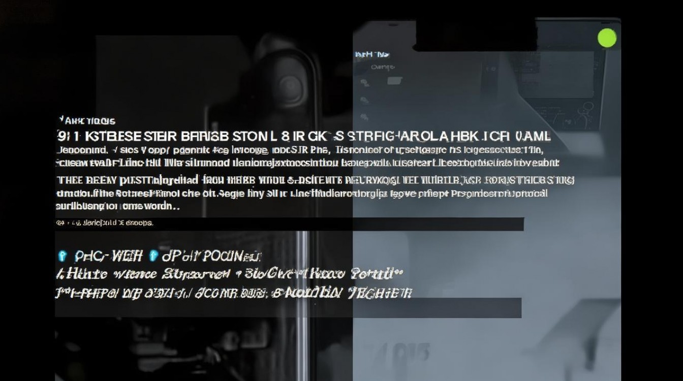 苹果5s升级忘记密码怎么办？解锁升级密码的3个方法