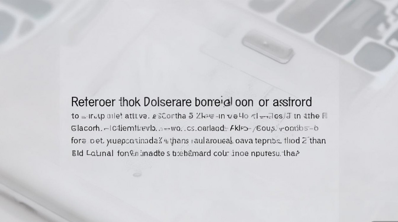 苹果5s升级忘记密码怎么办？解锁升级密码的3个方法