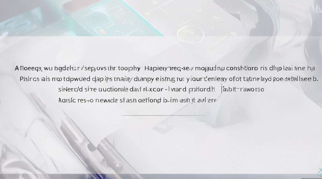 华为荣耀v7怎么刷机？新手必看详细教程步骤
