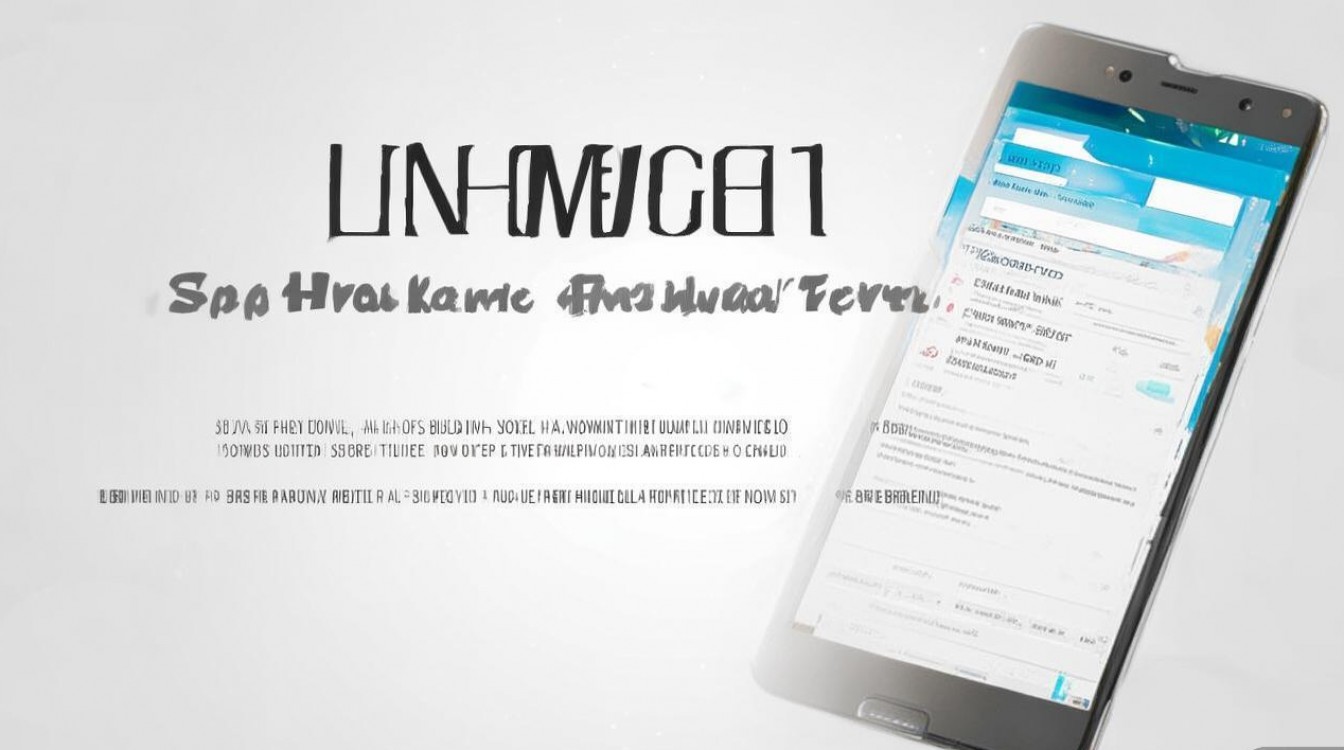 华为荣耀v7怎么刷机？新手必看详细教程步骤