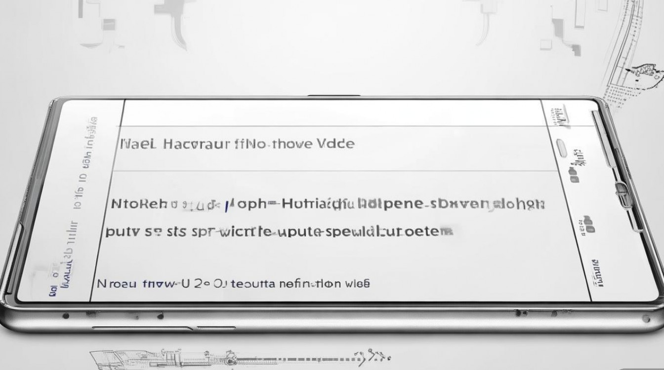 华为荣耀v7怎么刷机？新手必看详细教程步骤