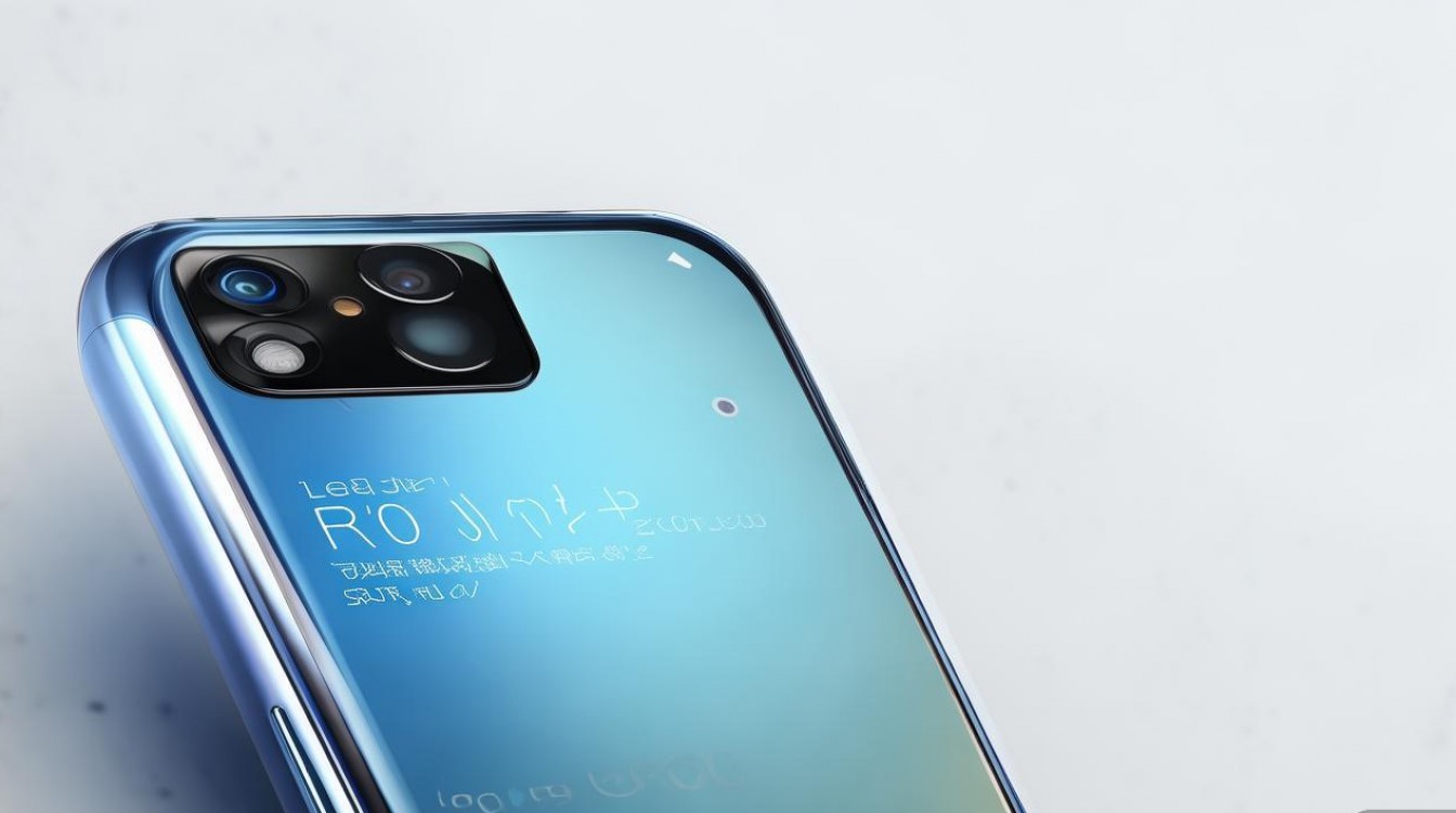 OPPOReno7外形具体怎么样？外观设计亮点有哪些？