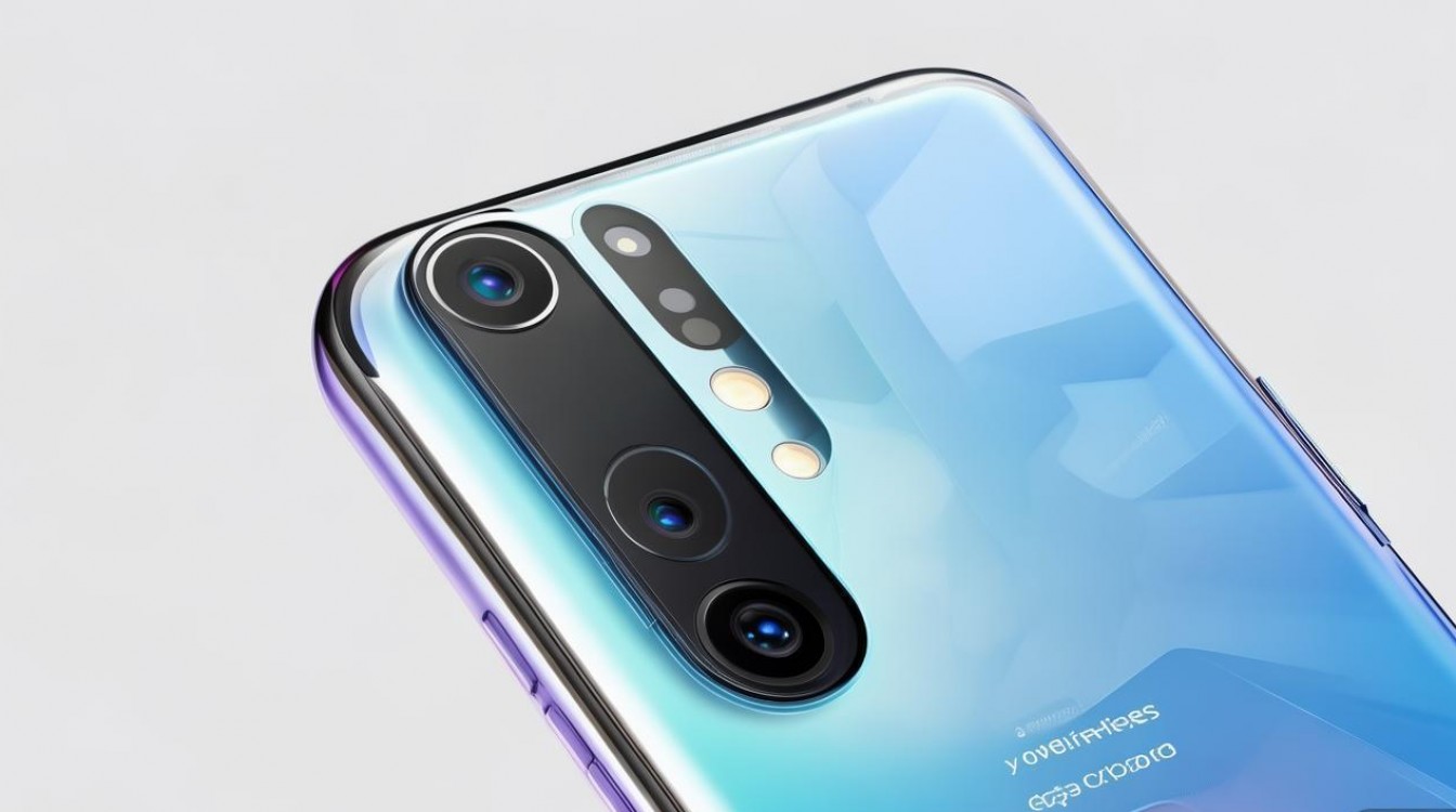OPPOReno7外形具体怎么样？外观设计亮点有哪些？