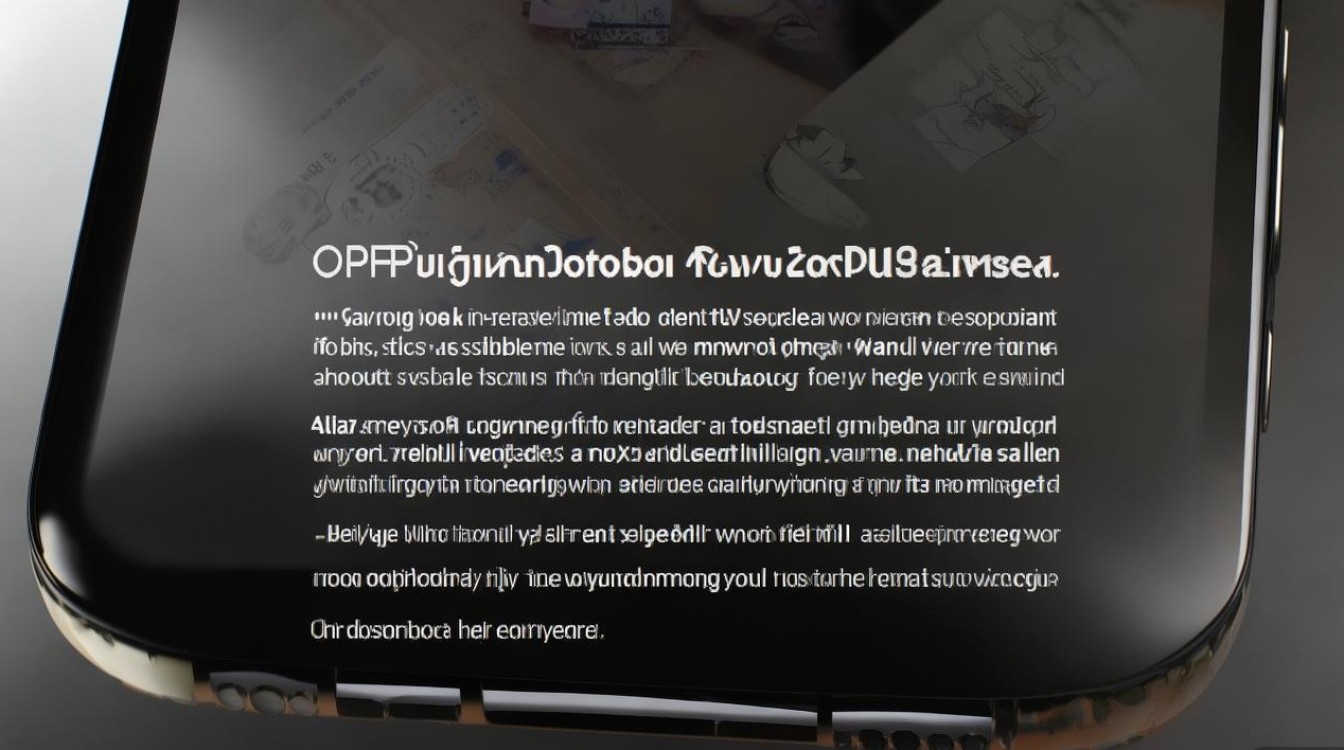 oppo手机拍慢动作视频参数怎么调才能更丝滑？
