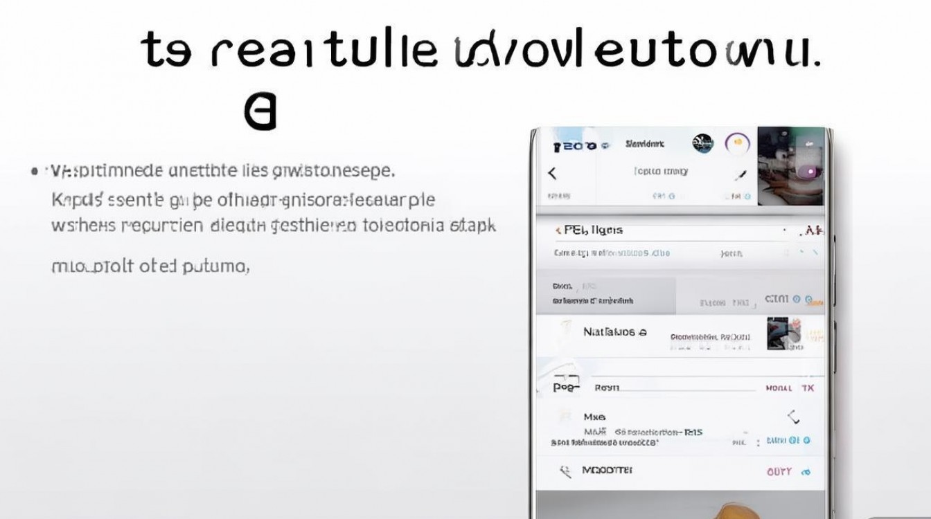 oppo手机怎么设置4G网络？详细步骤教程在此