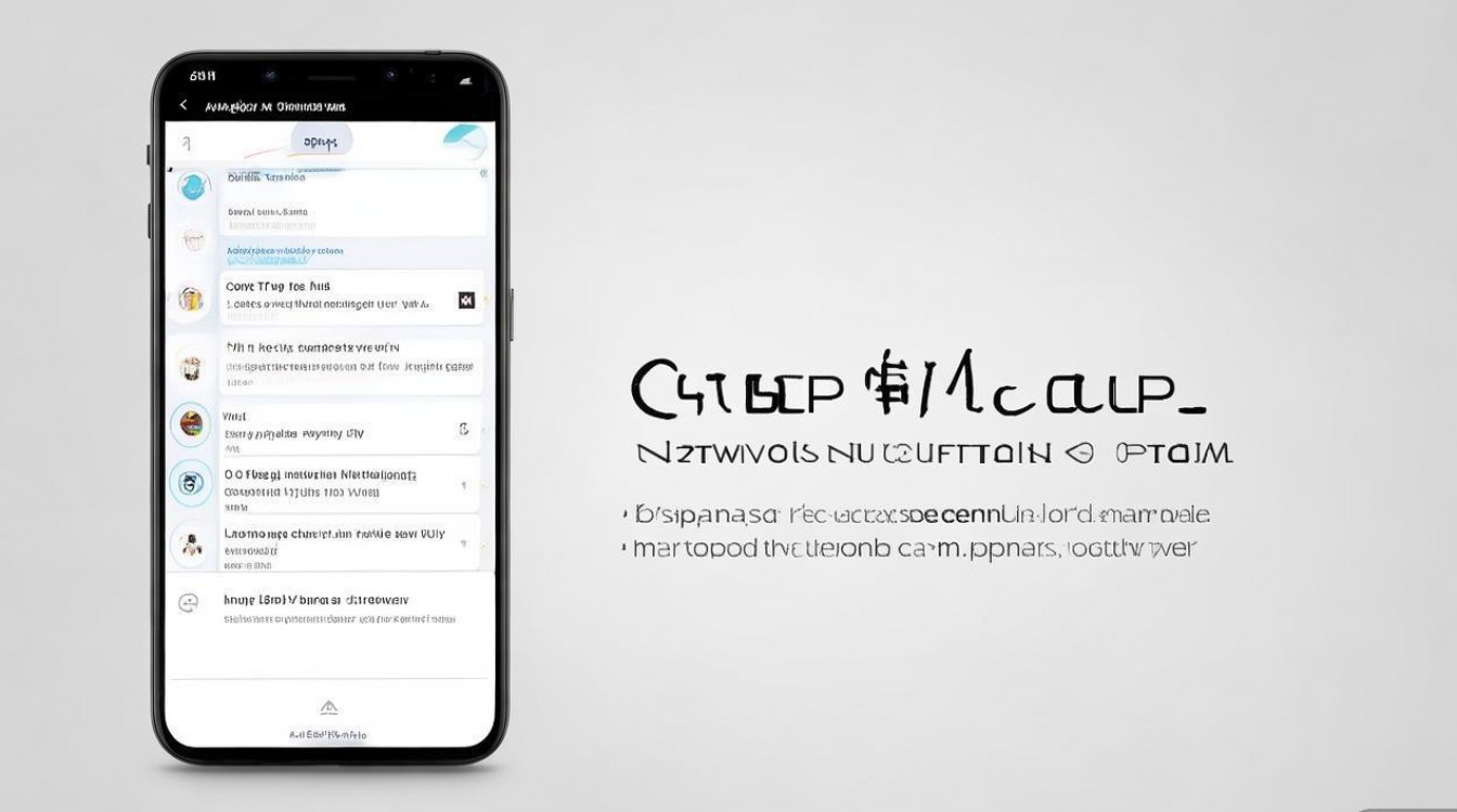 oppo手机怎么设置4G网络？详细步骤教程在此