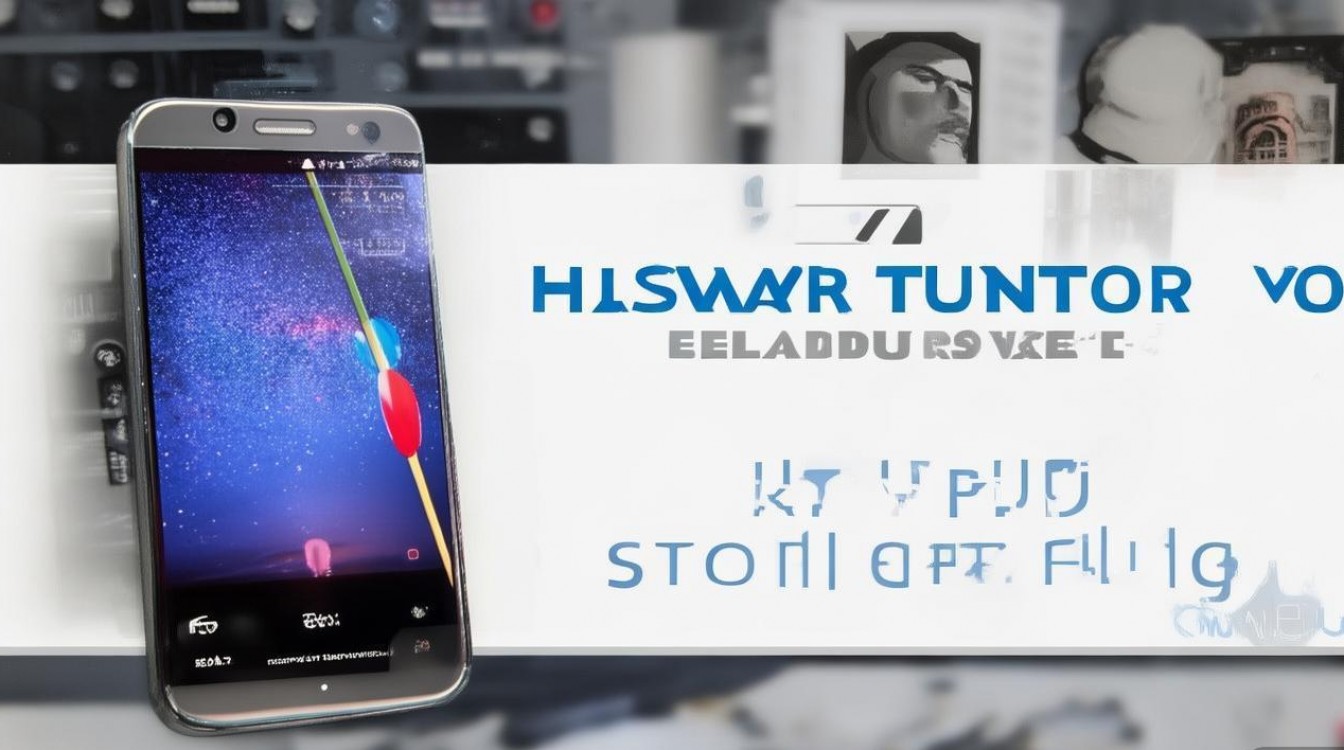 华为荣耀V7怎么刷机包？教程、风险、注意事项详解？