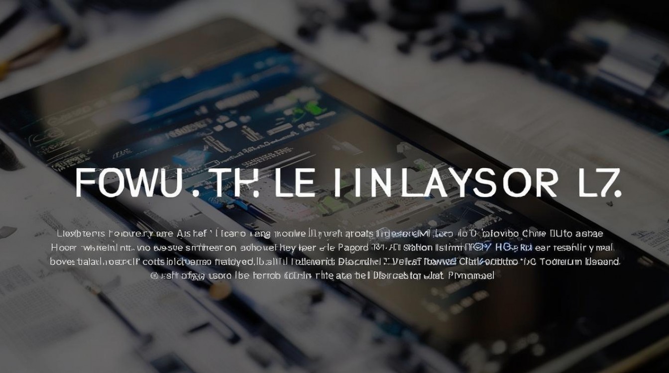 华为荣耀V7怎么刷机包？教程、风险、注意事项详解？