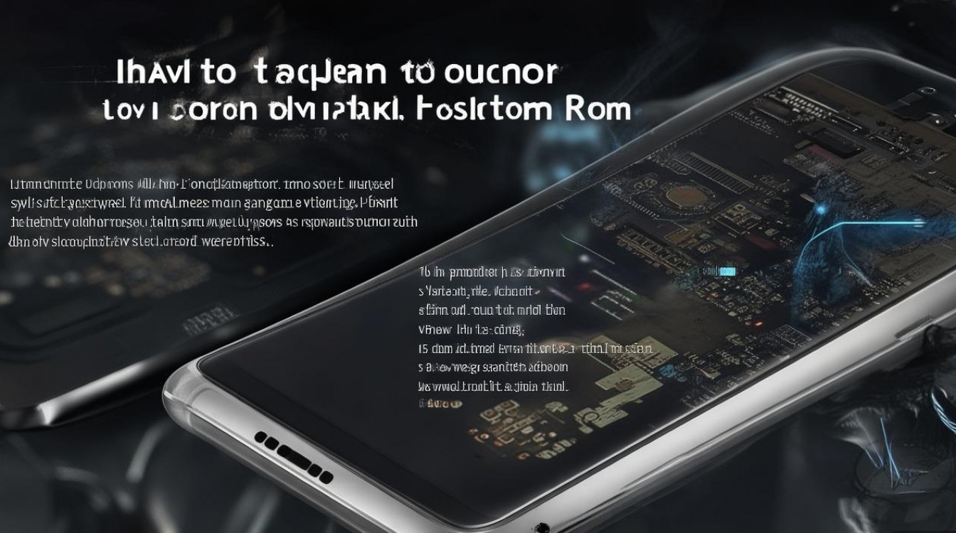 华为荣耀V7怎么刷机包？教程、风险、注意事项详解？