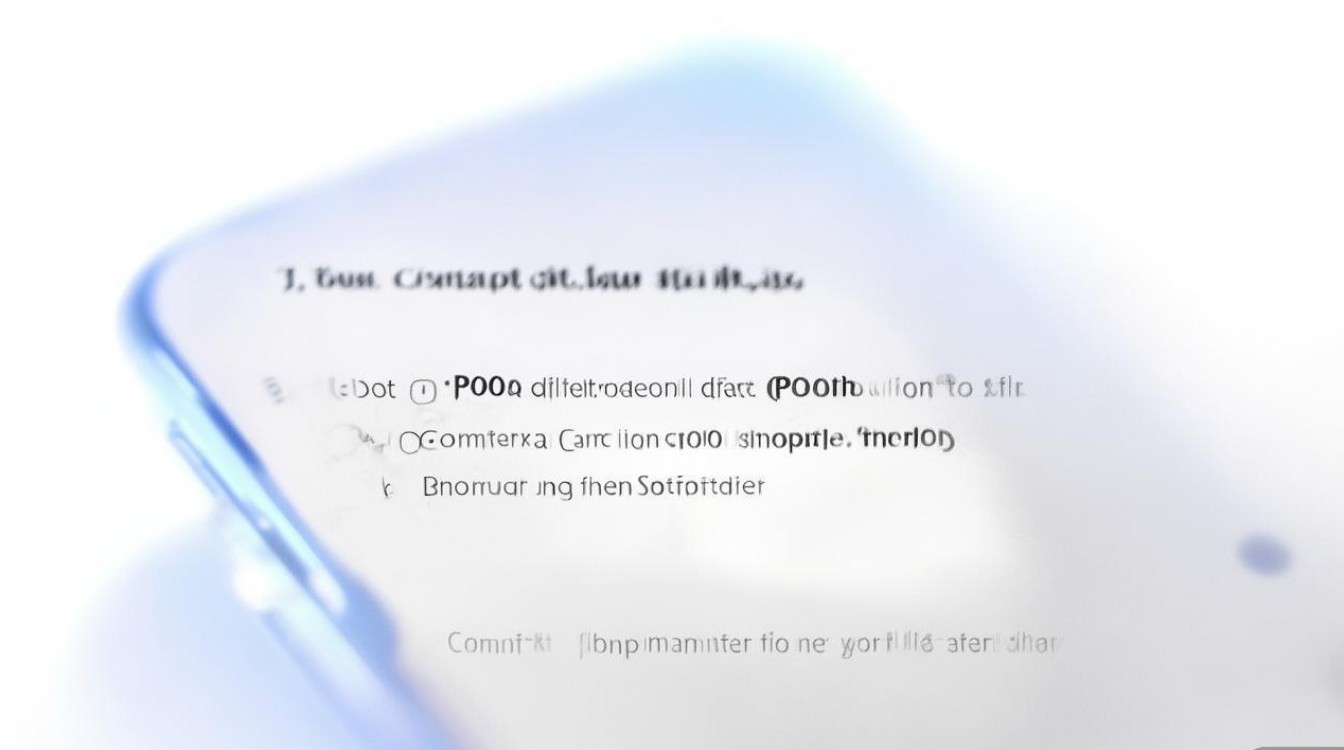 oppo手机联系人怎么导出到电脑或新手机？