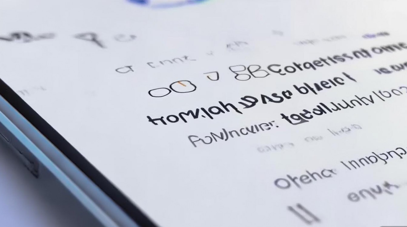 oppo手机联系人怎么导出到电脑或新手机？