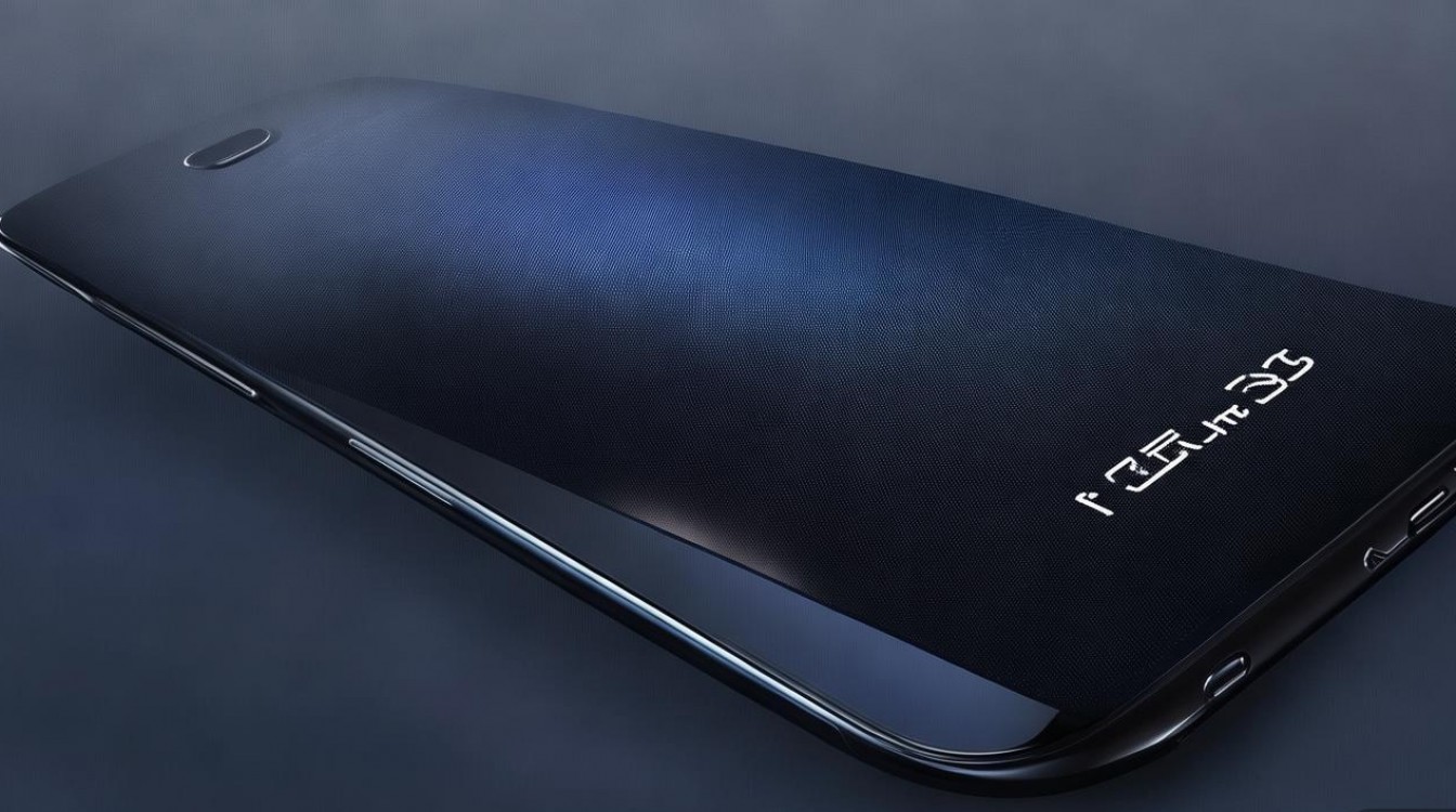 iqoo8锁屏壁纸在哪换？更换流程详解