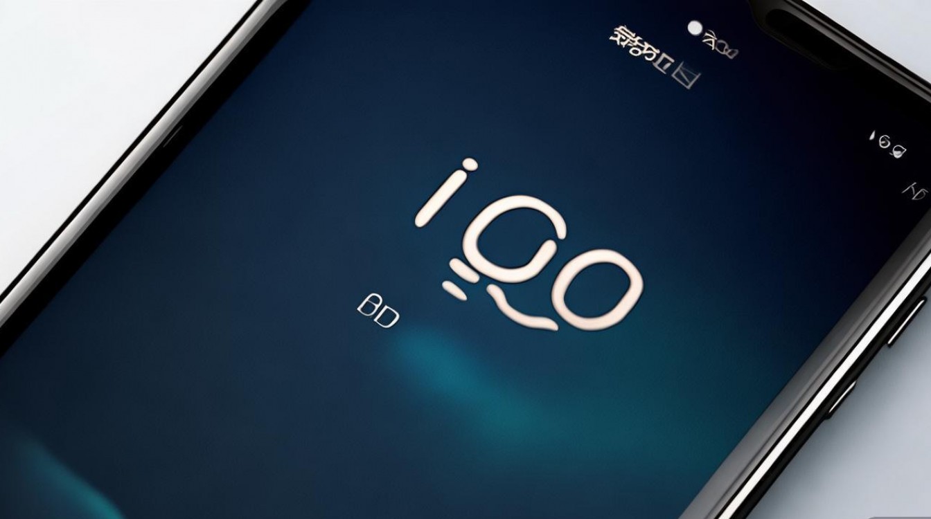 iqoo8锁屏壁纸在哪换？更换流程详解