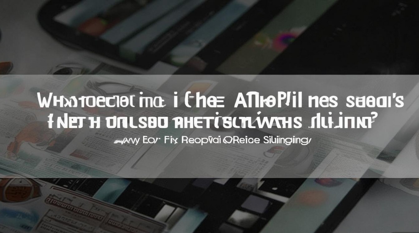 苹果5s屏幕滑动没反应怎么办？滑动失灵怎么解决？