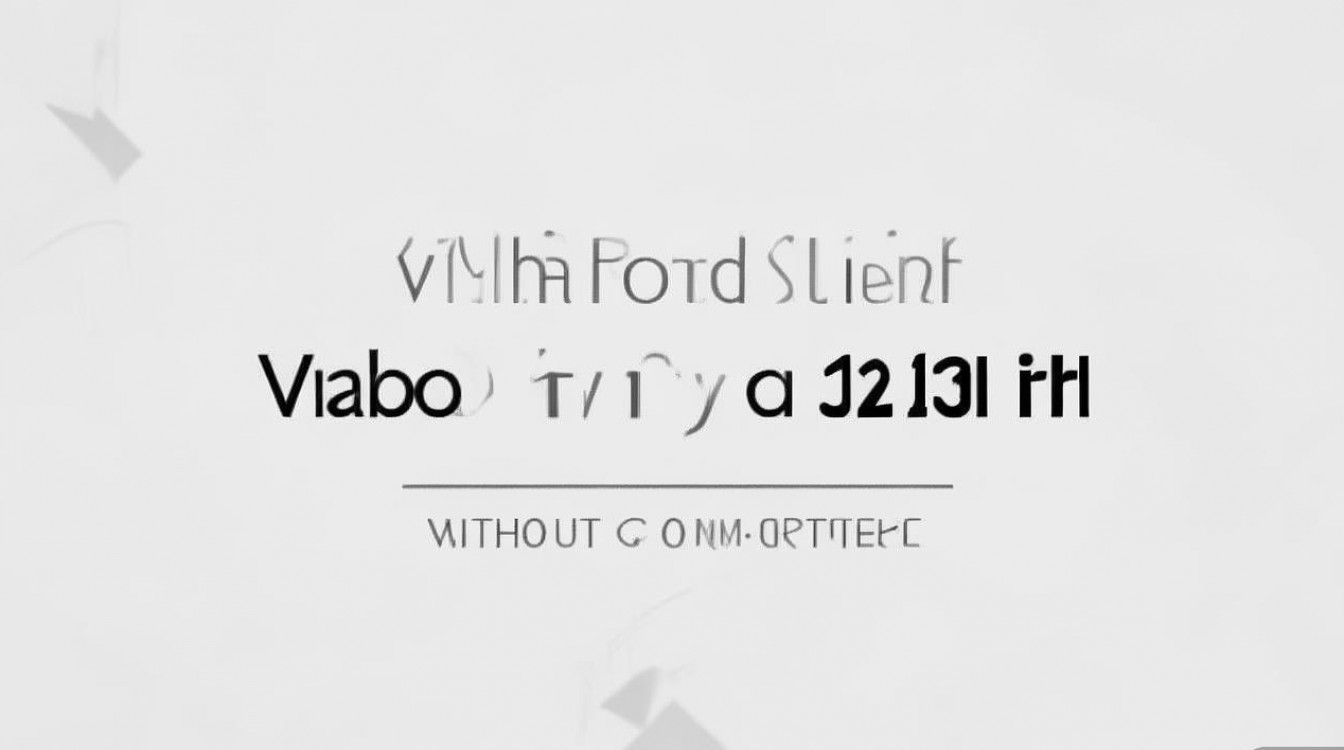 vivo Y13iL不用电脑怎么root？手机端操作步骤有吗？