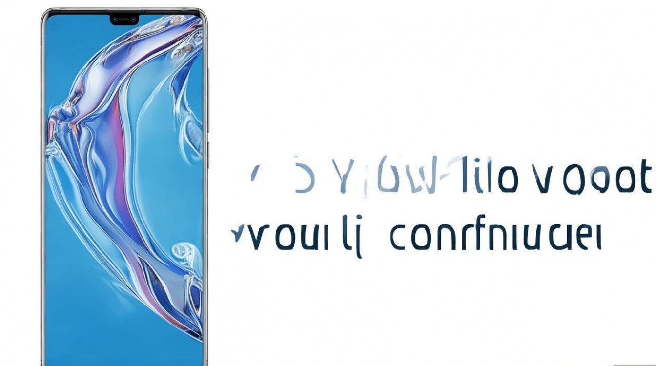 vivo Y13iL不用电脑怎么root？手机端操作步骤有吗？