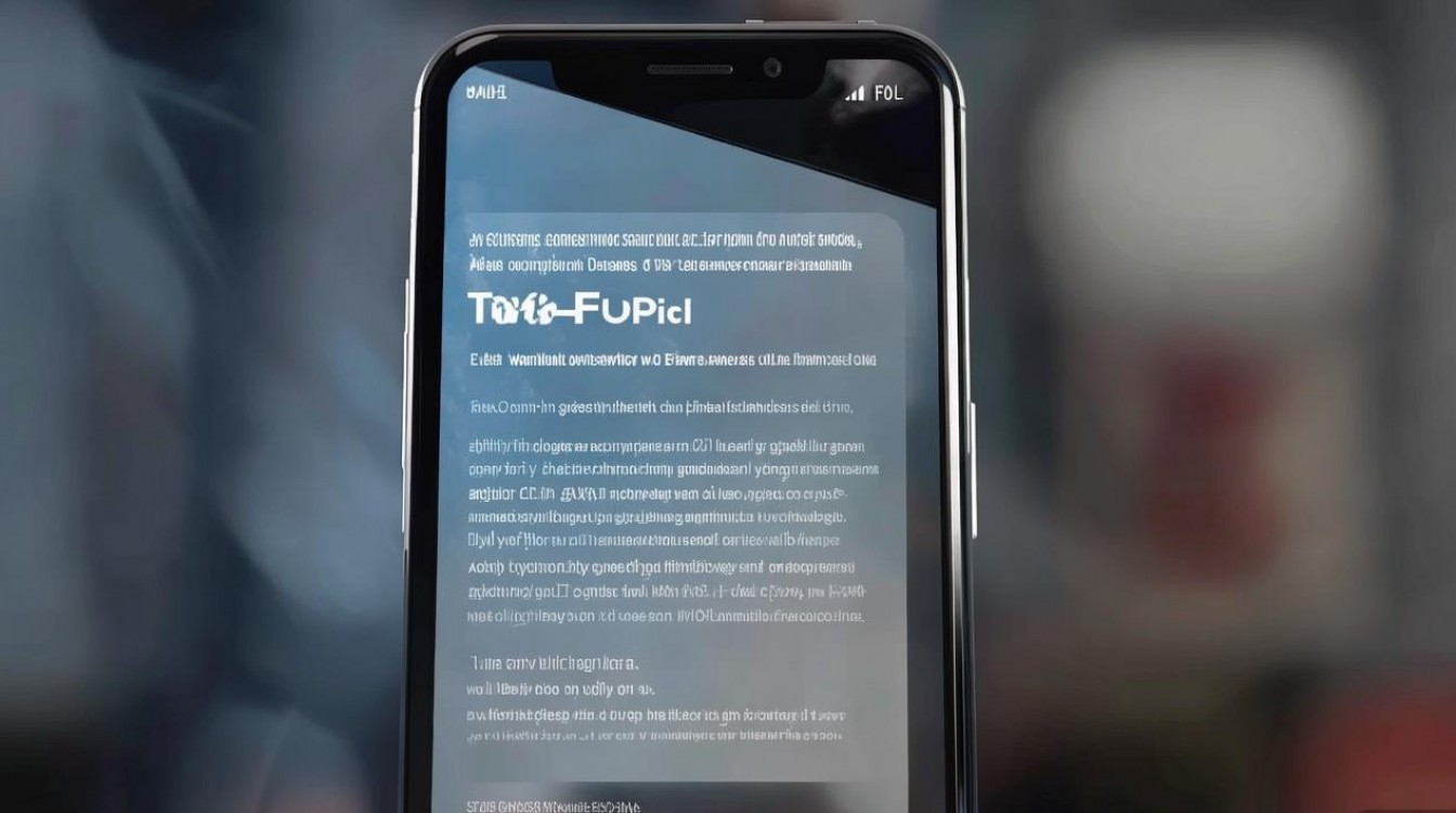 三星手机解析包错误怎么办?原因及解决方法详解