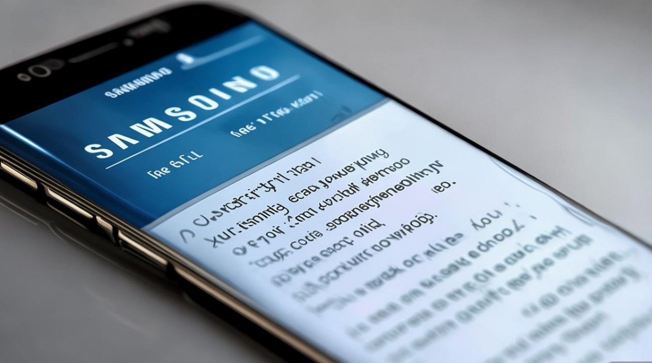 三星手机解析包错误怎么办?原因及解决方法详解