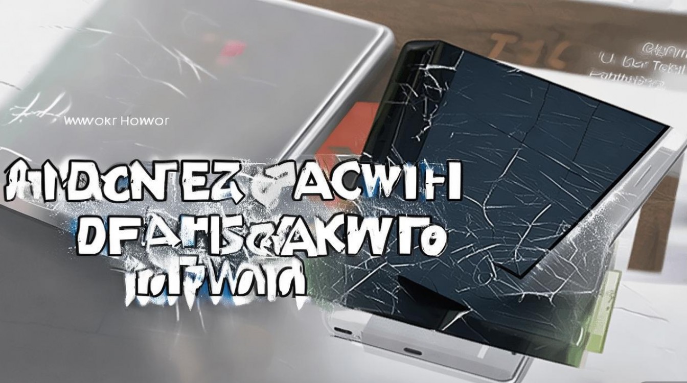 华为荣耀7忘记密码怎么解锁？手机密码忘了怎么办？