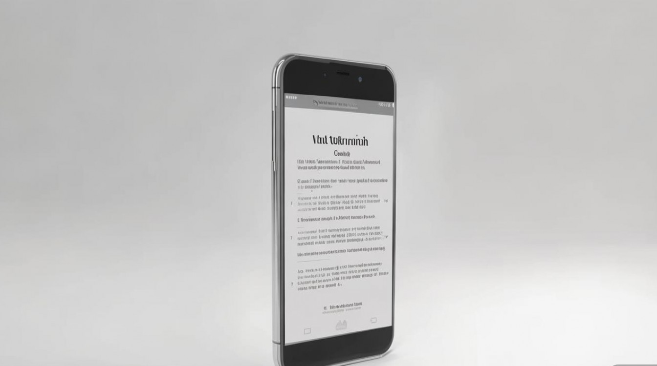 小米手机保修期在哪查？附详细查看方法介绍