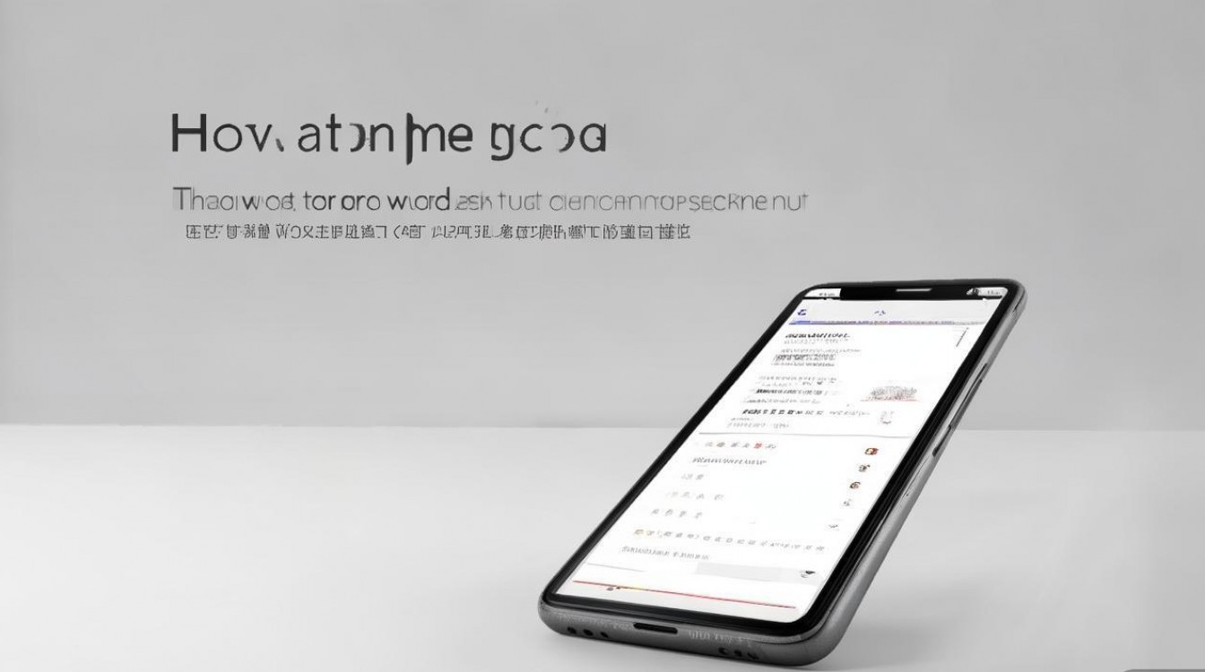 小米手机保修期在哪查？附详细查看方法介绍