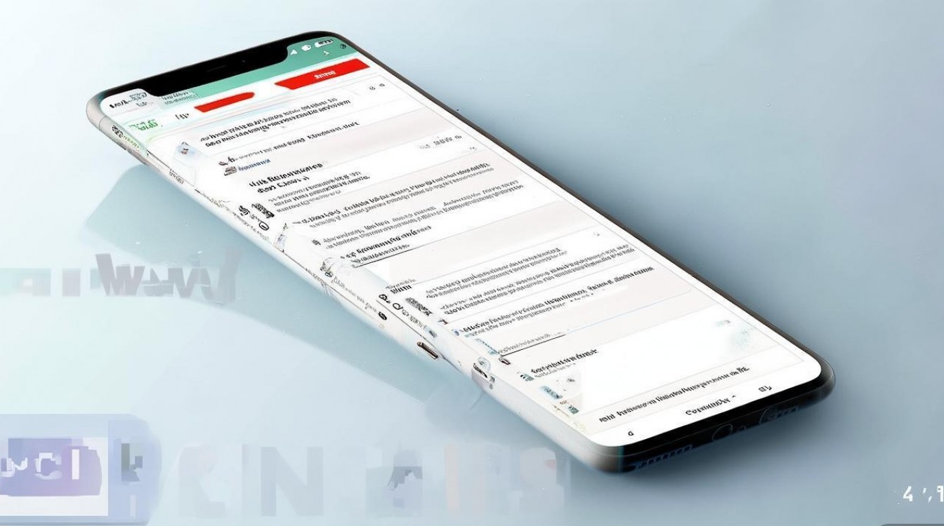 vivo手机怎么还原系统？还原后数据会丢失吗？