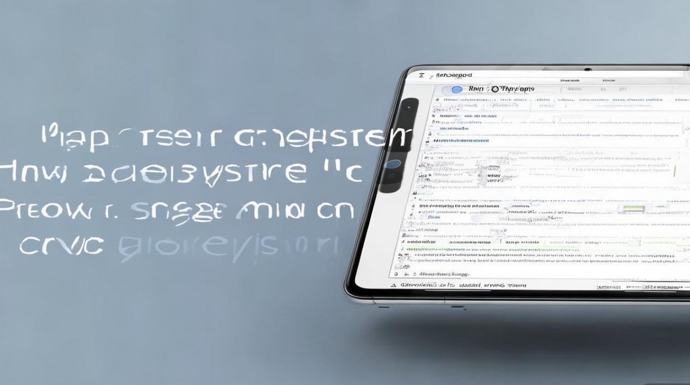 vivo手机怎么还原系统？还原后数据会丢失吗？