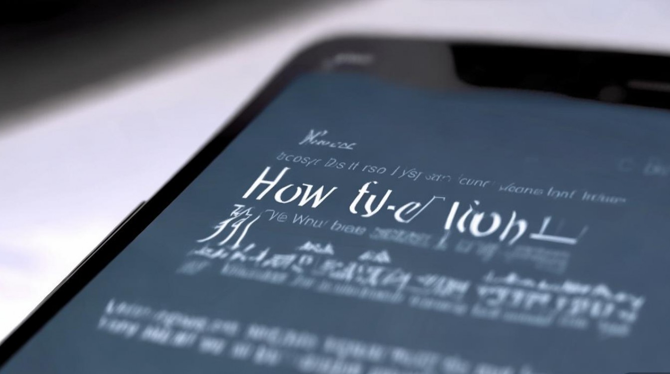 vivo手机怎么还原系统？还原后数据会丢失吗？