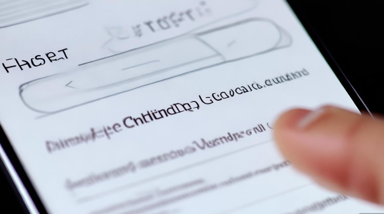 三星手机如何关闭相机拍照声音？