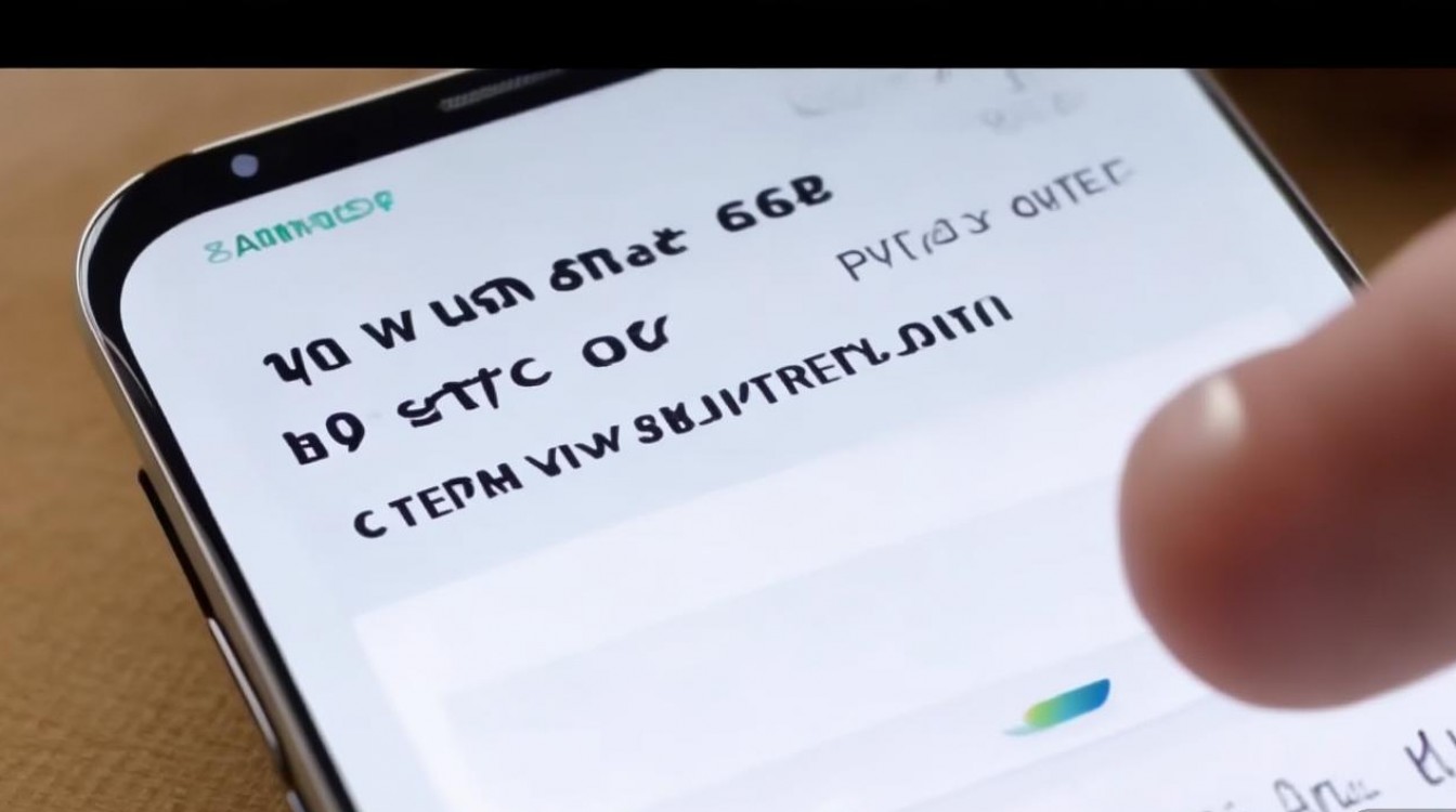 三星手机如何关闭相机拍照声音？