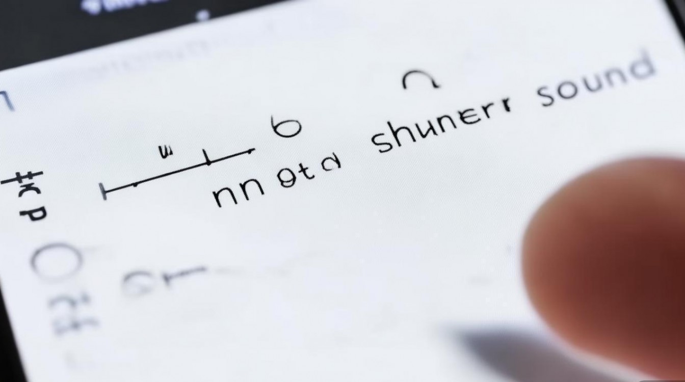 三星手机如何关闭相机拍照声音？