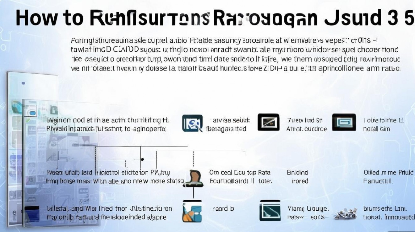 三星j5刷机详细步骤是什么？新手必看教程