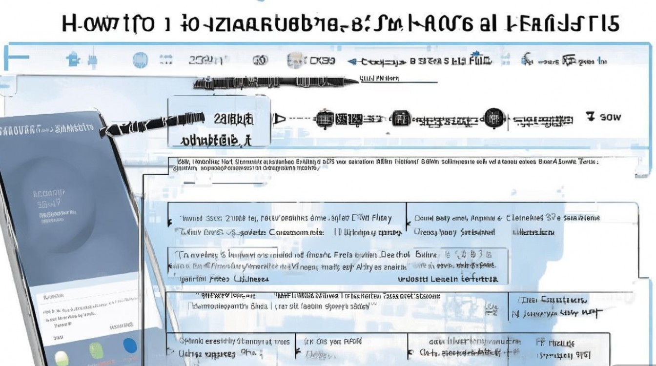 三星j5刷机详细步骤是什么？新手必看教程