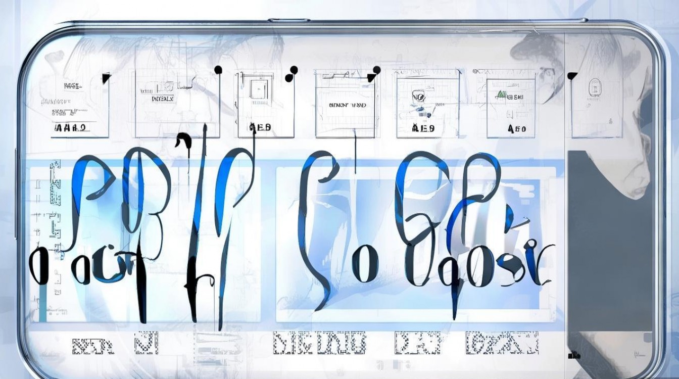 三星j5刷机详细步骤是什么？新手必看教程