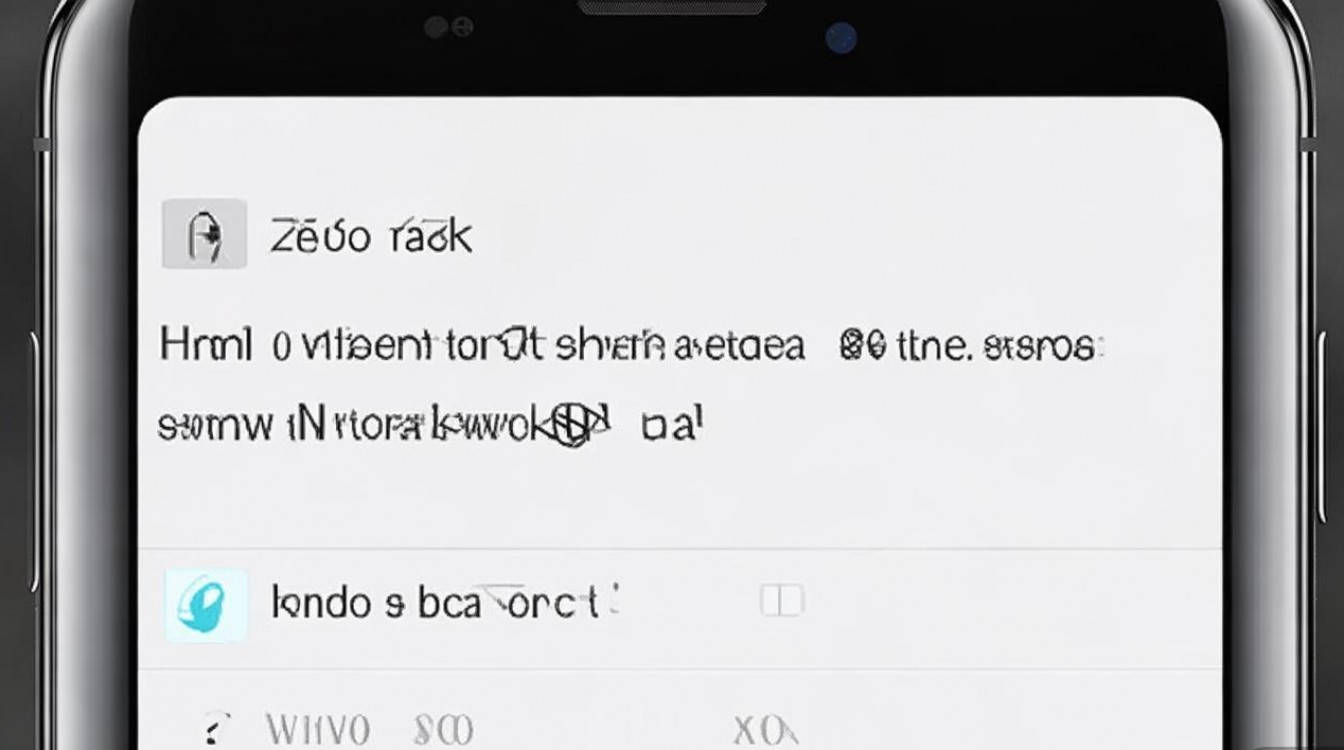 vivox6怎么调数据为2g网络？设置方法是什么？