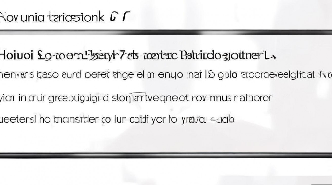 vivox6怎么调数据为2g网络？设置方法是什么？