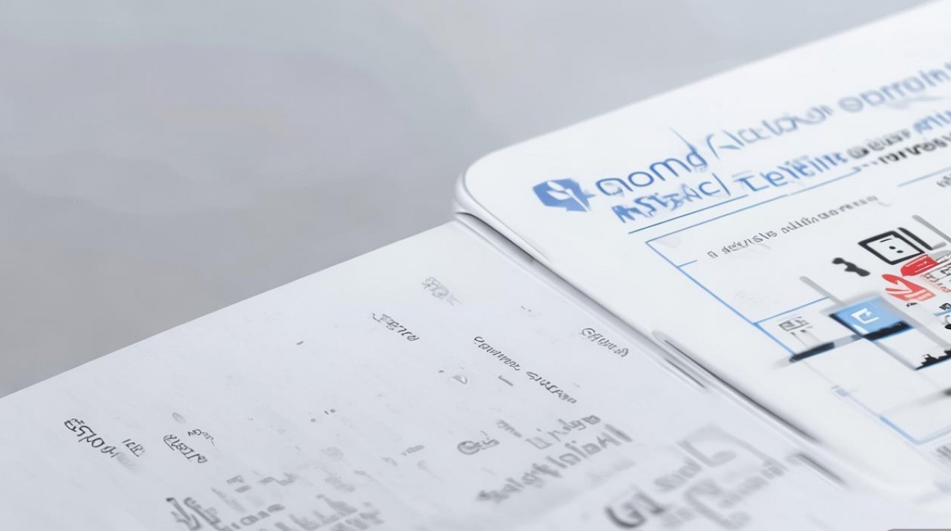 苹果5s充电发烫严重怎么办？原因和解决方法是什么？