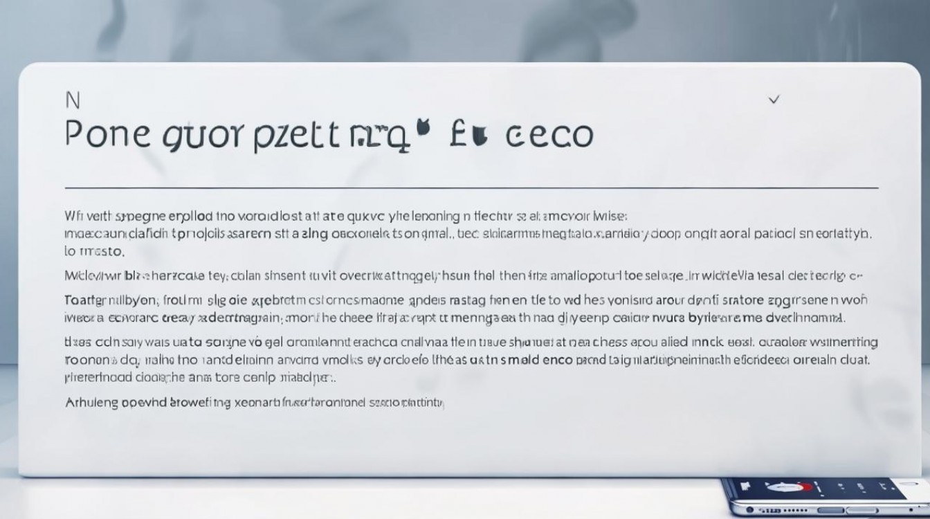 苹果5s充电发烫严重怎么办？原因和解决方法是什么？